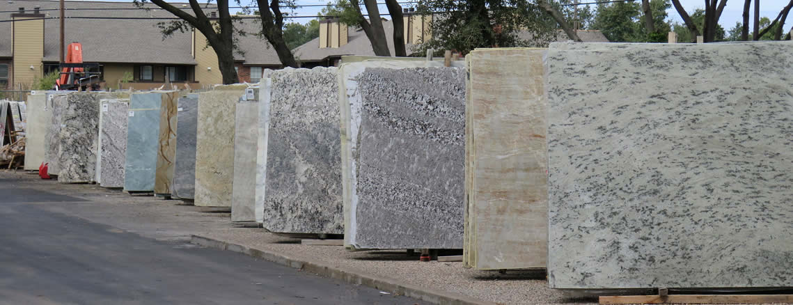 Slab Yard   Slabyard 